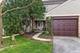 1440 Waukegan, Deerfield, IL 60015