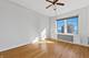 5000 S Cornell Unit 20A, Chicago, IL 60615