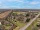 23625 W Main, Plainfield, IL 60544