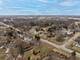 23625 W Main, Plainfield, IL 60544