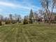 23625 W Main, Plainfield, IL 60544