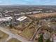 23625 W Main, Plainfield, IL 60544