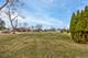 23625 W Main, Plainfield, IL 60544