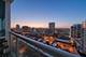 1629 S Prairie Unit 1809, Chicago, IL 60616