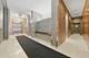 1629 S Prairie Unit 1809, Chicago, IL 60616