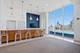 1629 S Prairie Unit 1809, Chicago, IL 60616