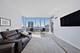 1629 S Prairie Unit 1809, Chicago, IL 60616