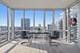 1629 S Prairie Unit 1809, Chicago, IL 60616