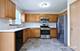 1038 Redondo, Romeoville, IL 60446