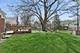 1549 Chippewa, Naperville, IL 60563
