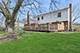 1549 Chippewa, Naperville, IL 60563