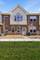 9224 W Arquilla Unit 0, Mokena, IL 60448