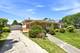 9224 Melvina, Oak Lawn, IL 60453