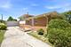9224 Melvina, Oak Lawn, IL 60453