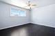 9224 Melvina, Oak Lawn, IL 60453