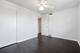 9224 Melvina, Oak Lawn, IL 60453