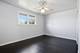 9224 Melvina, Oak Lawn, IL 60453