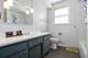 9224 Melvina, Oak Lawn, IL 60453