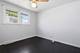 9224 Melvina, Oak Lawn, IL 60453