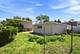 9224 Melvina, Oak Lawn, IL 60453