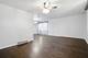 9224 Melvina, Oak Lawn, IL 60453