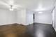 9224 Melvina, Oak Lawn, IL 60453