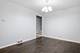 9224 Melvina, Oak Lawn, IL 60453