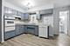 9224 Melvina, Oak Lawn, IL 60453