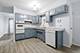 9224 Melvina, Oak Lawn, IL 60453
