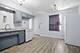 9224 Melvina, Oak Lawn, IL 60453