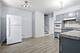 9224 Melvina, Oak Lawn, IL 60453