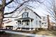 15111 S Fox River, Plainfield, IL 60544
