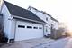 15111 S Fox River, Plainfield, IL 60544