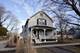 15111 S Fox River, Plainfield, IL 60544