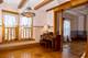 15111 S Fox River, Plainfield, IL 60544