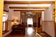 15111 S Fox River, Plainfield, IL 60544