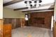 15111 S Fox River, Plainfield, IL 60544