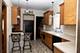 15111 S Fox River, Plainfield, IL 60544