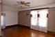 15111 S Fox River, Plainfield, IL 60544