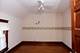 15111 S Fox River, Plainfield, IL 60544