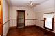 15111 S Fox River, Plainfield, IL 60544