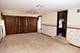 15111 S Fox River, Plainfield, IL 60544