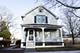 15111 S Fox River, Plainfield, IL 60544