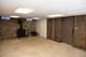 15111 S Fox River, Plainfield, IL 60544