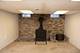 15111 S Fox River, Plainfield, IL 60544