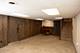 15111 S Fox River, Plainfield, IL 60544