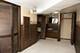15111 S Fox River, Plainfield, IL 60544