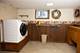 15111 S Fox River, Plainfield, IL 60544