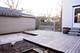 15111 S Fox River, Plainfield, IL 60544