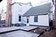 15111 S Fox River, Plainfield, IL 60544
